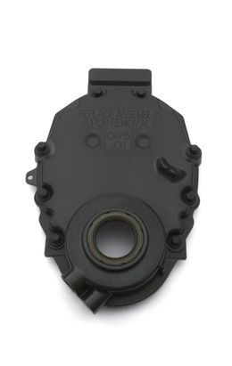 NAL-12562818, Chevrolet Performance Timing Covers 12562818 في الإمارات, دبي. Condition - new. Price 360 AED. Photo, seller contacts | AUTO.AE