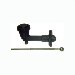 PFT-350069, Perfection Clutch Master Cylinders for 1989-1995 P30, P3500 - 350069 في الإمارات, دبي. Condition - new. Price 330 AED. Photo, seller contacts | AUTO.AE