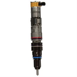 DFP-EX634762, Delphi Fuel Injectors EX634762 في الإمارات, دبي. Condition - new. Price 2,590 AED. Photo, seller contacts | AUTO.AE