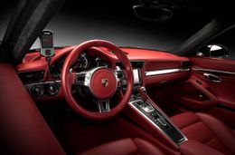 CBT-AP3-POR-006, COBB Tuning Porsche Accessport V3 Computer Programmers for 2014-2016 911 - AP3-POR-006 في الإمارات, دبي. Condition - new. Price 12,630 AED. Photo, seller contacts | AUTO.AE
