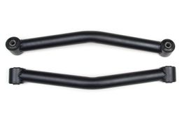 BDX-BDS124331, BDS Suspension Fixed Control Arms for 2007-2017 WRANGLER, 2018 WRANGLER JK - BDS124331 in UAE, Dubai. Condition - new. Price 1,010 AED. Photo, seller contacts | AUTO.AE