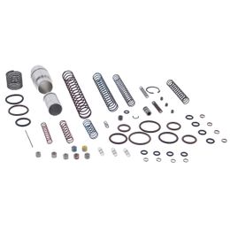 TRG-SKG4A, TransGo Automatic Transmission Valve Body Repair Kits SK G4A في الإمارات, دبي. Condition - new. Price 280 AED. Photo, seller contacts | AUTO.AE