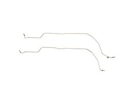 CST-CET1004-OE, Classic Tube Automatic Transmission Cooler Lines for 1968-1971 EL CAMINO - CET1004-OE in UAE, Dubai. Condition - new. Price 240 AED. Photo, seller contacts | AUTO.AE