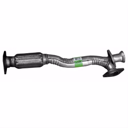 WLK-50349, Walker Exhaust Front Pipes for 2006-2012 FUSION, 2006-2011 MILAN, 2006 ZEPHYR - 50349 в ОАЭ, Дубай. Состояние - новое. Цена 590 AED. Фото, контакты продавца | AUTO.AE