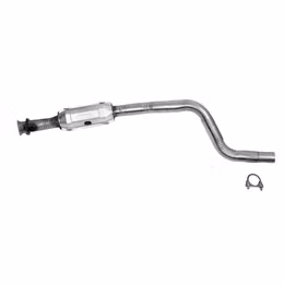 APH-643067, AP Exhaust Direct-Fit Catalytic Converters for 2011-2012 300, CHALLENGER, CHARGER - 643067 in UAE, Dubai. Condition - new. Price 2,250 AED. Photo, seller contacts | AUTO.AE