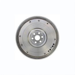 PFT-50-911, Perfection OE Replacement 112-Tooth Flywheel 50-911 in UAE, Dubai. Condition - new. Price 590 AED. Photo, seller contacts | AUTO.AE
