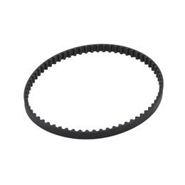 QSV-8M0135591, Quicksilver Timing Belts 8M0135591 in UAE, Dubai. Condition - new. Price 60 AED. Photo, seller contacts | AUTO.AE