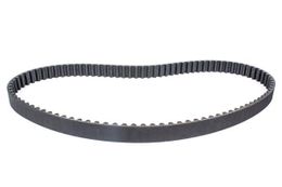 RRA-18-15144, Sierra Marine Timing Belts 18-15144 в ОАЭ, Дубай. Состояние - новое. Цена ⁦170 AED⁩. Фото, контакты продавца | AUTO.AE