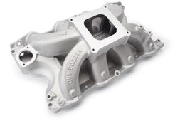 EDL-2966, Edelbrock Victor Intake Manifolds 2966 في الإمارات, دبي. Condition - new. Price 2,680 AED. Photo, seller contacts | AUTO.AE
