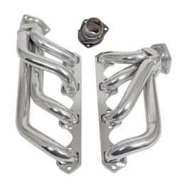 SNH-FF3GTSSEC351, Sanderson Headers FF3GTS351-SEC في الإمارات, دبي. Condition - new. Price 3,410 AED. Photo, seller contacts | AUTO.AE
