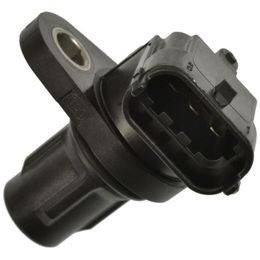SMP-PC1126, Standard Motor Camshaft Position Sensors PC1126 в ОАЭ, Дубай. Состояние - новое. Цена 270 AED. Фото, контакты продавца | AUTO.AE