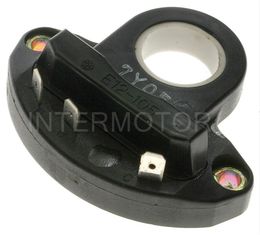 SMP-LX672, Standard Motor Ignition Modules for 1986-1989 323, 1988-1989 TRACER - LX-672 в ОАЭ, Дубай. Состояние - новое. Цена 2 010 AED. Фото, контакты продавца | AUTO.AE