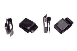 SUM-RP20027, Summit Racing™ Restoration Clips SUM-RP20027 في الإمارات, دبي. Condition - new. Price ⁦90 AED⁩. Photo, seller contacts | AUTO.AE