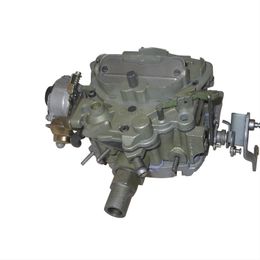 URM-3-3654, UREMCO Remanufactured  CFM 2-Barrel Carburetor 3-3654 في الإمارات, دبي. Condition - new. Price 1,270 AED. Photo, seller contacts | AUTO.AE