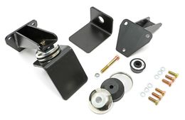 TRD-4100, Trans-Dapt Performance Engine Swap Motor Mounts 4100 in UAE, Dubai. Condition - new. Price 540 AED. Photo, seller contacts | AUTO.AE