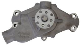 MOR-63500, Moroso Mechanical Water Pumps 63500 в ОАЭ, Дубай. Состояние - новое. Цена 1 050 AED. Фото, контакты продавца | AUTO.AE