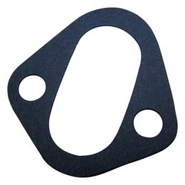 CWA-J3174685, Crown Automotive Fuel Pump Gaskets J3174685 في الإمارات, دبي. Condition - new. Price 30 AED. Photo, seller contacts | AUTO.AE