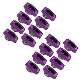HRS-90080, Howards Cams Billet Aluminum Rocker Arms 90080 في الإمارات, دبي. Condition - new. Price 2,040 AED. Photo, seller contacts | AUTO.AE