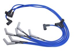 JBA-W06719, JBA Performance Exhaust PowerCables Spark Plug Wire Sets for 2001-2003 F-150 - W06719 in UAE, Dubai. Condition - new. Price 450 AED. Photo, seller contacts | AUTO.AE
