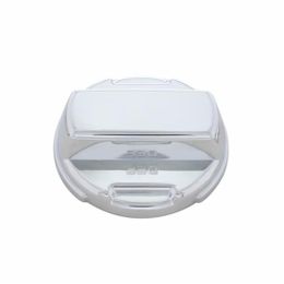 UPD-41694, United Pacific Diesel Emission Fluid Cap Covers 41694 في الإمارات, دبي. Condition - new. Price 40 AED. Photo, seller contacts | AUTO.AE