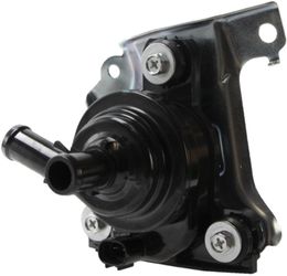 FSS-89064, Four Seasons - Electrical Water Pumps for 2004-2009 PRIUS - 89064 in UAE, Dubai. Condition - new. Price 530 AED. Photo, seller contacts | AUTO.AE