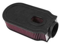 E-2998, K&N E-2998 Replacement Air Filter MERCEDES-Benz E250 L4-2.1L DSL, 2009-2014 in UAE, Dubai. Condition - new. Price 750 AED. Photo, seller contacts | AUTO.AE