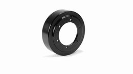 FLE-S0348, Fleece Performance Fan Drive Pulleys for 2013-2018 2500, 3500 - FPE-34659-BLK في الإمارات, دبي. Condition - new. Price ⁦440 AED⁩. Photo, seller contacts | AUTO.AE
