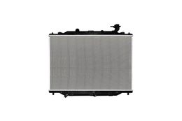 CSF-3916, CSF Radiators for 2016-2023 CX-9 - 3916 in UAE, Dubai. Condition - new. Price 520 AED. Photo, seller contacts | AUTO.AE