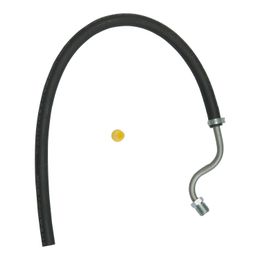 EDD-70979, Edelmann Power Steering Return Hoses 70979B в ОАЭ, Дубай. Состояние - новое. Цена 130 AED. Фото, контакты продавца | AUTO.AE