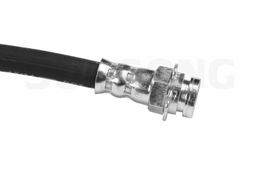 SUG-2203436, Sunsong Brake Hoses for 1982-1983 CAMARO, FIREBIRD - 2203436 في الإمارات, دبي. Condition - new. Price 70 AED. Photo, seller contacts | AUTO.AE