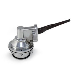 TSN-JM1010C, Top Street Performance Mechanical Fuel Pumps JM1010C в ОАЭ, Дубай. Состояние - новое. Цена 240 AED. Фото, контакты продавца | AUTO.AE