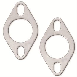 RFL-8061, Remflex Collector Gaskets 8061 в ОАЭ, Дубай. Состояние - новое. Цена ⁦50 AED⁩. Фото, контакты продавца | AUTO.AE