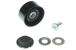 URO-017561, URO Parts - Accessory Belt Tensioners for 2011 528I, 2011-2012 X3 - 11288620022P في الإمارات, دبي. Condition - new. Price 130 AED. Photo, seller contacts | AUTO.AE