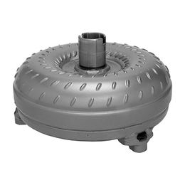 CCV-TQBU23W, VEGE Remanufactured 2,800 Stall Torque Converter TQBU23W في الإمارات, دبي. Condition - new. Price 670 AED. Photo, seller contacts | AUTO.AE