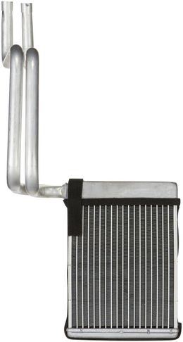 RCG-18-11965, Reach Cooling Heater Cores 18-11965 в ОАЭ, Дубай. Состояние - новое. Цена 280 AED. Фото, контакты продавца | AUTO.AE