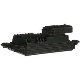SMP-CCD75, Standard Motor Cruise Control Distance Sensors for 2017-2022 F-250 SUPER DUTY - CCD75 في الإمارات, دبي. Condition - new. Price 3,140 AED. Photo, seller contacts | AUTO.AE
