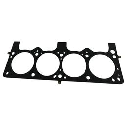CGT-C5622-027, Cometic MLS Head Gaskets C5622-027 in UAE, Dubai. Condition - new. Price 420 AED. Photo, seller contacts | AUTO.AE