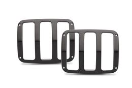EMS-MS275-81MB, Eddie Motorsports Billet Aluminum Taillight Bezels for 1964-1966 MUSTANG - MS275-81MB в ОАЭ, Дубай. Состояние - новое. Цена 1 810 AED. Фото, контакты продавца | AUTO.AE