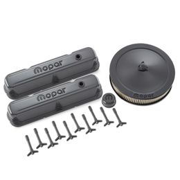 PRO-440-880, Proform Mopar Engine Dress Up Kits 440-880 в ОАЭ, Дубай. Состояние - новое. Цена 1 270 AED. Фото, контакты продавца | AUTO.AE