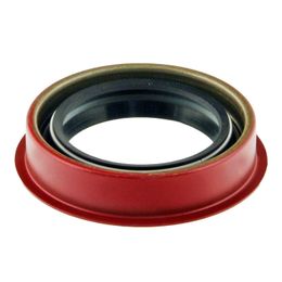 ADO-9449, ACDelco Crankshaft Front Seals 19340261 in UAE, Dubai. Condition - new. Price 30 AED. Photo, seller contacts | AUTO.AE