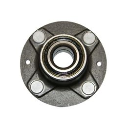 GMB-745-0146, GMB Wheel Bearing and Hub Assemblies for 1990-2005 MIATA - 745-0146 في الإمارات, دبي. Condition - new. Price 250 AED. Photo, seller contacts | AUTO.AE