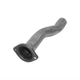 APH-28718, AP Exhaust Intermediate Pipes 28718 в ОАЭ, Дубай. Состояние - новое. Цена 250 AED. Фото, контакты продавца | AUTO.AE