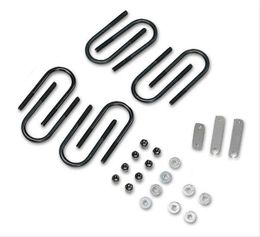 TFY-14731, Tuff Country Suspension Lift Kit Components 14731 في الإمارات, دبي. Condition - new. Price 680 AED. Photo, seller contacts | AUTO.AE