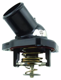 ASN-THT-005, Aisin Thermostats THT-005 в ОАЭ, Дубай. Состояние - новое. Цена 230 AED. Фото, контакты продавца | AUTO.AE