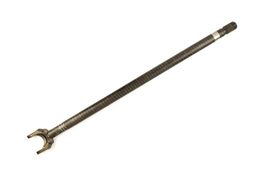 SDH-27902-3X, Spicer Drivetrain Products Axle Shafts for 1978-1979 BRONCO, 1976-1979 F-150 - 27902-3X في الإمارات, دبي. Condition - new. Price 1,000 AED. Photo, seller contacts | AUTO.AE