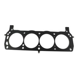 CGT-C15640-040, Cometic MLX Head Gaskets C15640-040 in UAE, Dubai. Condition - new. Price 540 AED. Photo, seller contacts | AUTO.AE