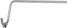 RNB-624-231, Dorman Automatic Transmission Cooler Lines for 1999-2004 GRAND CHEROKEE - 624-231 в ОАЭ, Дубай. Состояние - новое. Цена 410 AED. Фото, контакты продавца | AUTO.AE