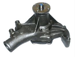 ADO-251-544, ACDelco Mechanical Water Pumps 12685965 в ОАЭ, Дубай. Состояние - новое. Цена 680 AED. Фото, контакты продавца | AUTO.AE