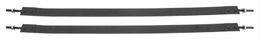 OER-FT5103A, OER Fuel Tank Mounting Straps and Adapters FT5103A в ОАЭ, Дубай. Состояние - новое. Цена 150 AED. Фото, контакты продавца | AUTO.AE