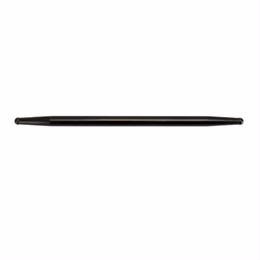 CCA-8616-1, COMP Cams Straight Tube Pushrods 8616-1 in UAE, Dubai. Condition - new. Price 110 AED. Photo, seller contacts | AUTO.AE